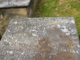 image of grave number 85482